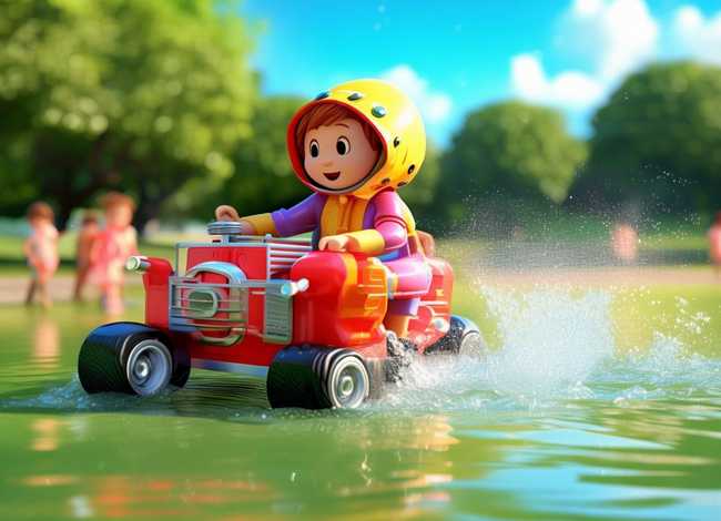 洒水车玩具视频儿童故事 - 玩具洒水车视频儿歌 洒水车玩具视频儿童故事 - 玩具洒水车视频儿歌