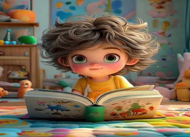 给四岁孩子讲的故事,给四岁孩子讲的故事短篇 给四岁孩子讲的故事,给四岁孩子讲的故事短篇