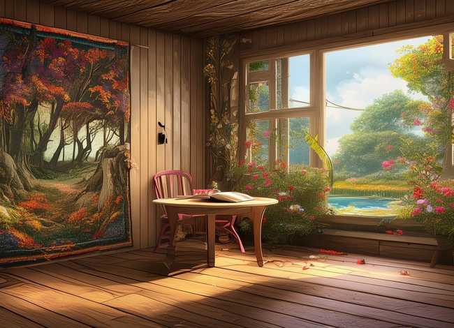 故事场景布置、故事场景布置图片 故事场景布置、故事场景布置图片