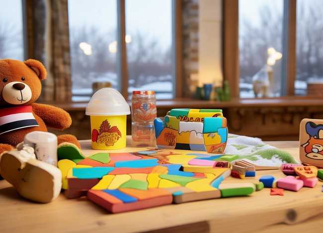 德国儿童用品必买清单;德国儿童用品必买清单大全 德国儿童用品必买清单;德国儿童用品必买清单大全