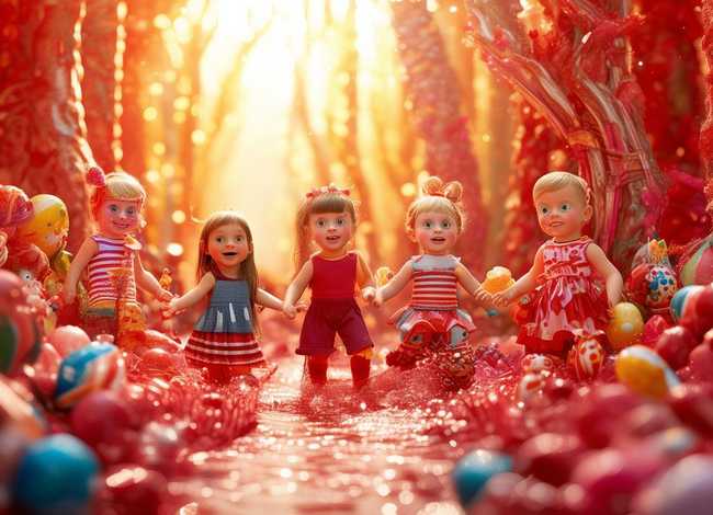 红色儿童故事3-6岁完整版、红色儿童故事3-6岁完整版可打印 红色儿童故事3-6岁完整版、红色儿童故事3-6岁完整版可打印