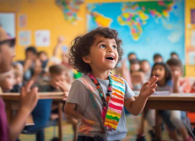 少儿英语故事演讲稿一等奖、少儿一分钟英语故事演讲稿