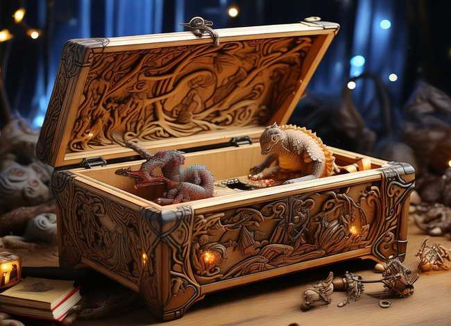 讲故事的玩具(讲故事的玩具种类) 讲故事的玩具(讲故事的玩具种类)