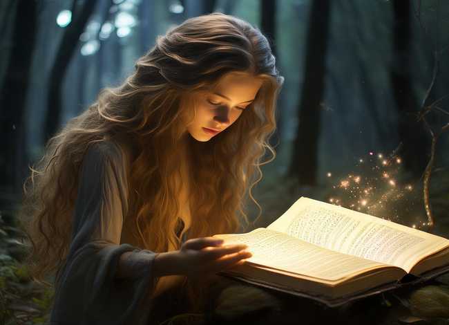 长发妹民间故事文字版,长发妹民间故事文字版免费观看 长发妹民间故事文字版,长发妹民间故事文字版免费观看