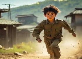 小八路的故事 视频 - 小八路的故事 视频大全