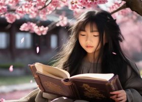 中文版小故事 中文版小故事100字到200字左右