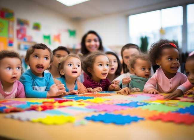 开发幼儿智力的故事,开发幼儿智力的故事案例 开发幼儿智力的故事,开发幼儿智力的故事案例