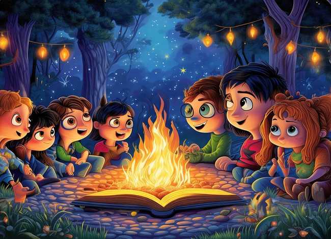 故事精选儿童故事、儿童故事的精选 故事精选儿童故事、儿童故事的精选