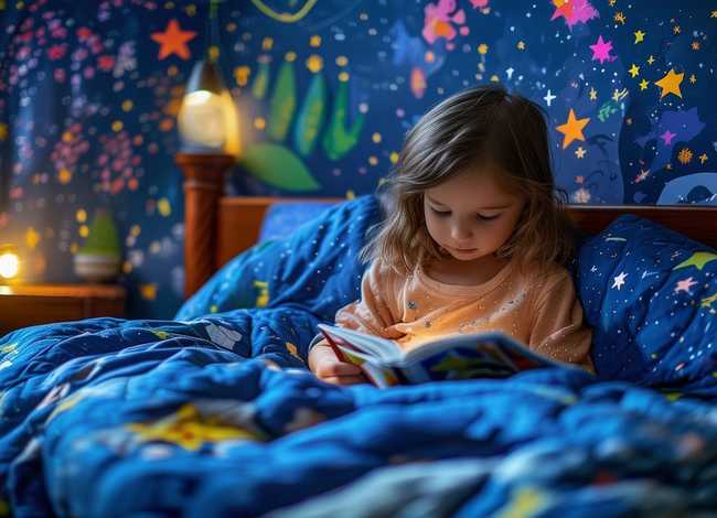 九岁孩子睡前故事 - 九岁孩子睡前故事推荐 九岁孩子睡前故事 - 九岁孩子睡前故事推荐