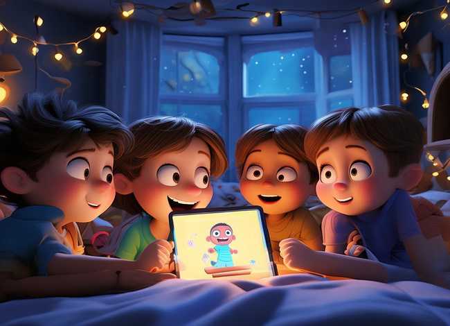 儿童睡前笑话大全爆笑100个、儿童睡前笑话大全爆笑100个听喜马拉雅 儿童睡前笑话大全爆笑100个、儿童睡前笑话大全爆笑100个听喜马拉雅