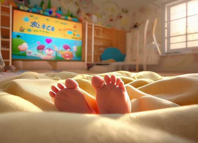 两周宝宝故事大全(两周宝宝故事大全视频) 两周宝宝故事大全(两周宝宝故事大全视频)