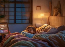 睡前故事大全txt下载、睡前故事电子书下载