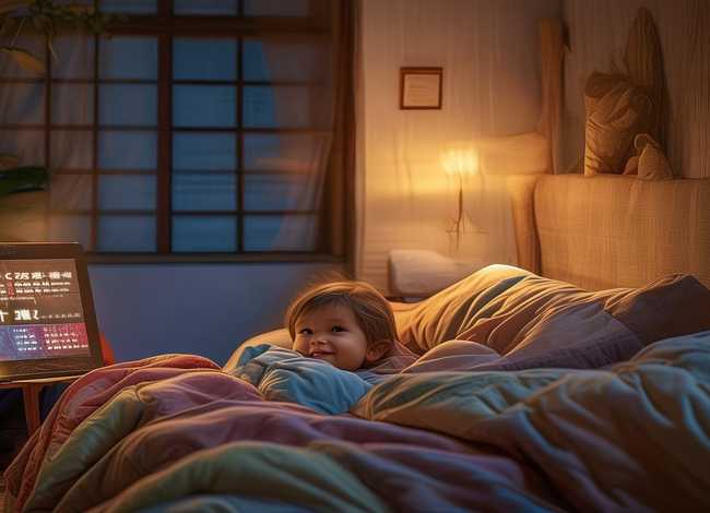 睡前故事大全txt下载、睡前故事电子书下载 睡前故事大全txt下载、睡前故事电子书下载