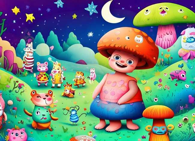 儿童故事画报电子版;少儿故事画报 儿童故事画报电子版;少儿故事画报