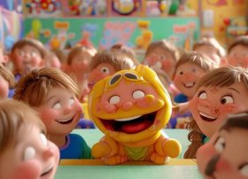 百度贝瓦儿歌嘘嘘歌（嘘嘘歌 贝瓦儿歌）