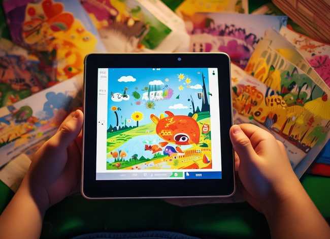阅读儿童故事电子版;儿童阅读故事书电子版 阅读儿童故事电子版;儿童阅读故事书电子版