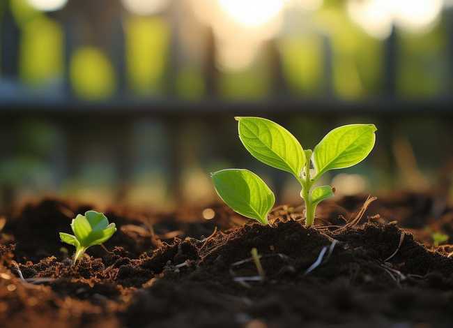 等故事发芽完整版(等故事发芽简谱) 等故事发芽完整版(等故事发芽简谱)