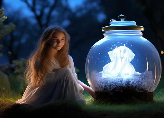 睡前故事幼儿故事大全田螺姑娘,故事大全 睡前故事田螺姑娘 睡前故事幼儿故事大全田螺姑娘,故事大全 睡前故事田螺姑娘