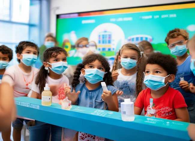 幼儿防疫小故事演讲、幼儿防疫小故事演讲视频 幼儿防疫小故事演讲、幼儿防疫小故事演讲视频