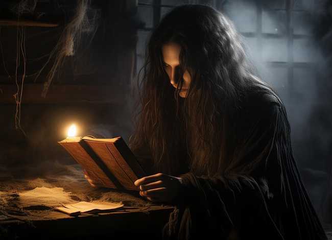 鬼怪故事在线听；鬼怪故事在线听免费