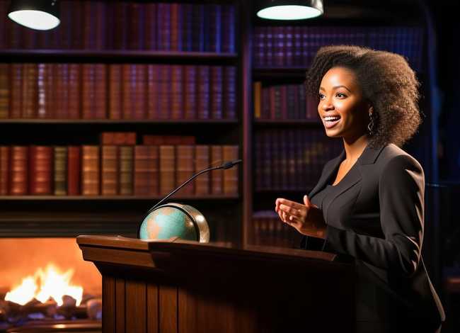 英文简短小故事演讲；英文简短小故事演讲稿三分钟