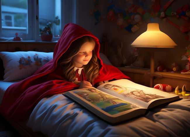 儿童睡前小红帽故事在线看;小儿睡前故事小红帽 儿童睡前小红帽故事在线看;小儿睡前故事小红帽