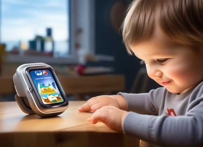 糖猫电话手表怎么听故事 糖猫电话手表怎么使用移动数据 糖猫电话手表怎么听故事 糖猫电话手表怎么使用移动数据