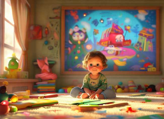 儿童喜欢听的故事视频、少儿喜欢听的故事 儿童喜欢听的故事视频、少儿喜欢听的故事