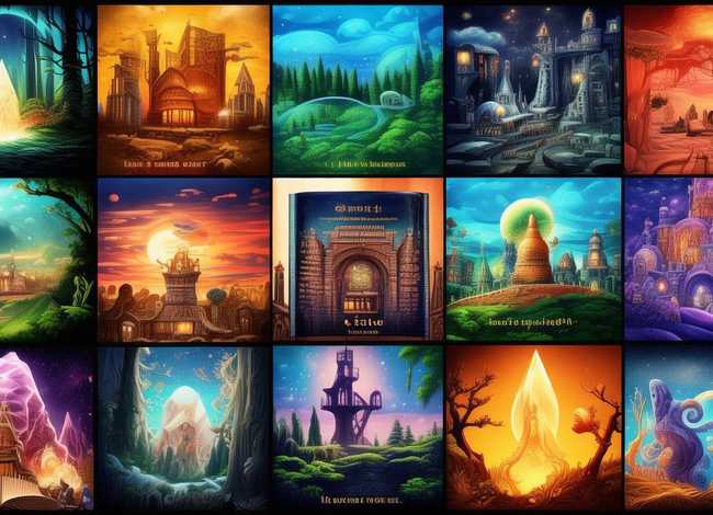 短片故事集、短片故事怎么写 短片故事集、短片故事怎么写