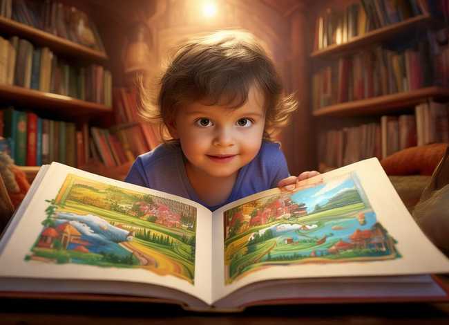 故事书英文怎么读、故事书英文怎么读？