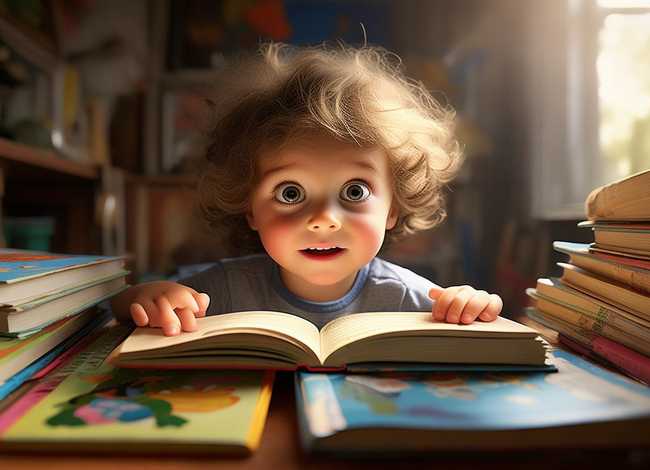 绘本有声故事小孩朗读范本;绘本有声故事小孩朗读范本下载 绘本有声故事小孩朗读范本;绘本有声故事小孩朗读范本下载