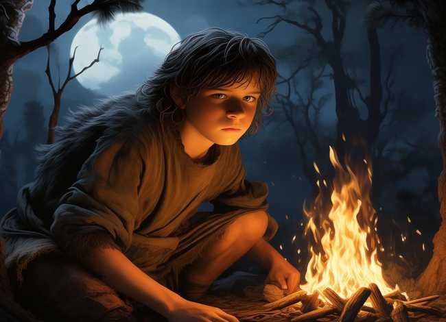 狼儿童故事完整版全集,少儿故事大全 经典狼 狼儿童故事完整版全集,少儿故事大全 经典狼