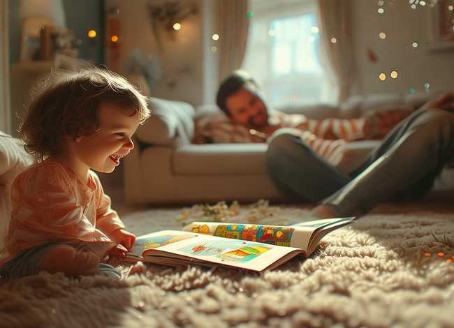 儿童绘本故事我爸爸背景音乐；我爸爸绘本故事背景音乐是什么