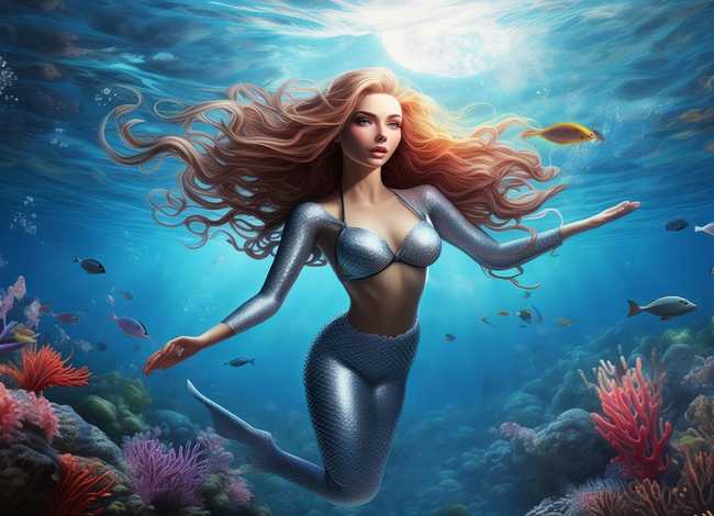 美人鱼故事在线听故事;美人鱼故事在线听故事免费 美人鱼故事在线听故事;美人鱼故事在线听故事免费