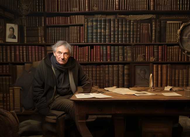 故事会大全阅读 - 故事会在线阅读大全