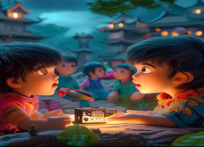 水浒传故事梗概、水浒传故事梗概每一章 水浒传故事梗概、水浒传故事梗概每一章