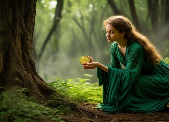 报恩故事视频;报恩故事视频大全 报恩故事视频;报恩故事视频大全