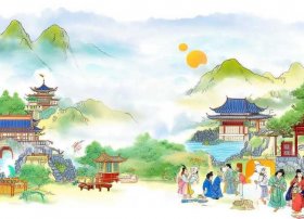 关于国粹的绘本 - 关于国粹的绘本有哪些