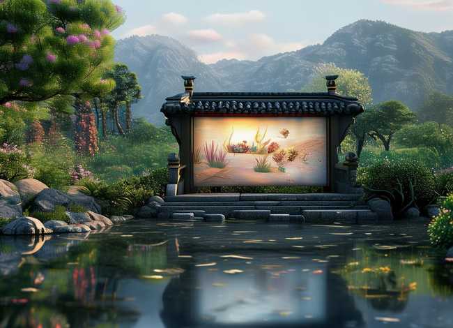 古诗故事大全视频播放、古诗故事大全视频播放在线观看