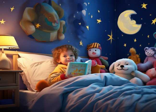 4-6岁睡前故事文字版 4—6岁睡前故事文字 4-6岁睡前故事文字版 4—6岁睡前故事文字