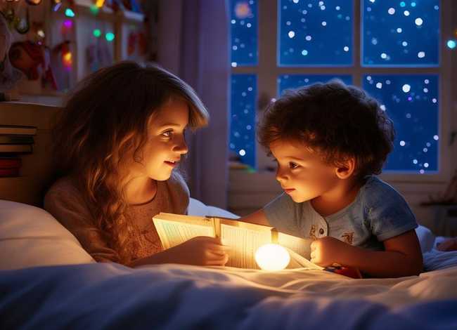 儿童睡前故事在线免费观看，儿童睡前故事免费观看完整