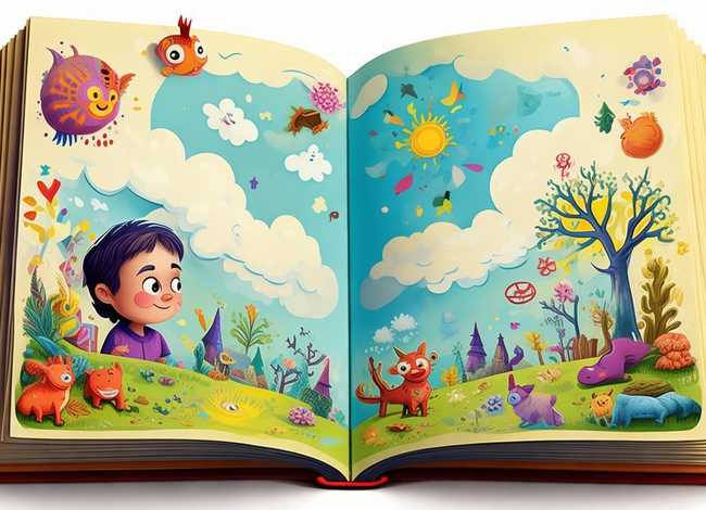 适合6岁孩子讲的故事书、适合6岁孩子讲的故事书有哪些 适合6岁孩子讲的故事书、适合6岁孩子讲的故事书有哪些