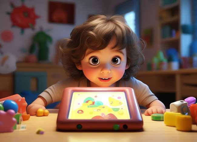 讲故事的儿童早教机 婴儿早教故事机排行榜 讲故事的儿童早教机 婴儿早教故事机排行榜