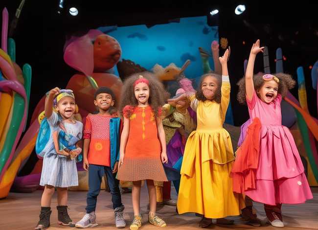 儿童剧五人表演剧本,儿童剧五人表演剧本大全 儿童剧五人表演剧本,儿童剧五人表演剧本大全