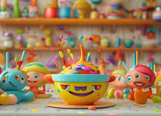 儿童动画搅拌桶故事;搅拌桶动画片儿童视频0-3岁 儿童动画搅拌桶故事;搅拌桶动画片儿童视频0-3岁