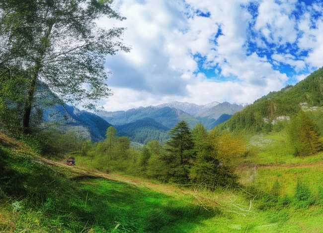 丽江儿童玩哪里比较好,丽江儿童玩哪里比较好玩 丽江儿童玩哪里比较好,丽江儿童玩哪里比较好玩