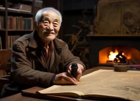 老梁讲故事gaochengyong 老梁讲故事全集免费听讲