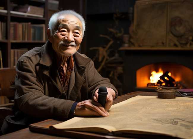 老梁讲故事gaochengyong 老梁讲故事全集免费听讲 老梁讲故事gaochengyong 老梁讲故事全集免费听讲