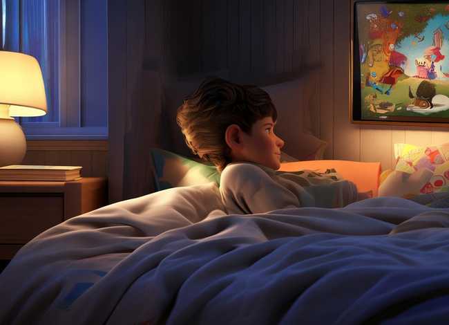 儿童睡前故事书在线免费视频，儿童睡前故事书在线免费听