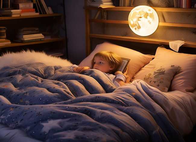 儿童长篇睡前故事大全在线听(长篇睡前故事大全在线听) 儿童长篇睡前故事大全在线听(长篇睡前故事大全在线听)